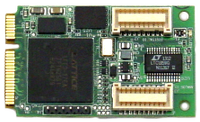 DS-MPE-DAQ0804