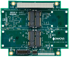 E104-MPE