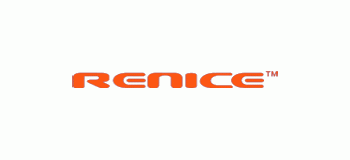 Renice Technology Co., Ltd