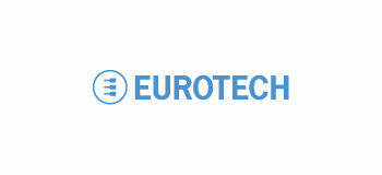 Eurotech. Группа компаний