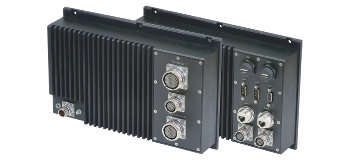 Компания MicroMax представила две защищенные системы на базе стандарта VITA 75