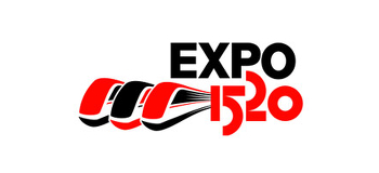 MicroMax примет участие в Юбилейном  железнодорожном салоне EXPO 1520
