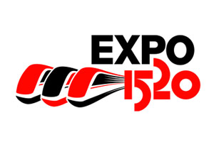 МикроМакс примет участие в Юбилейном  железнодорожном салоне EXPO 1520