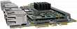 Одноплатный компьютер MM-SKF-SBC на базе отечественного процессора 1892ВА018 